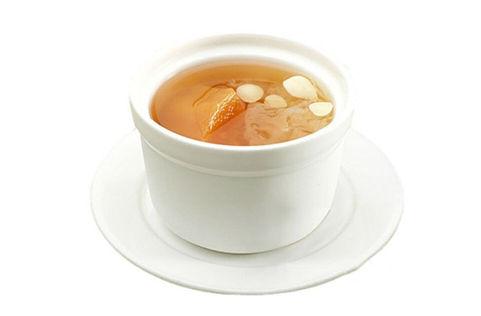 宝丰糖水培训